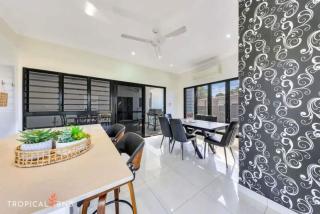 Sunsets & City Skyline Views with Pool - 2