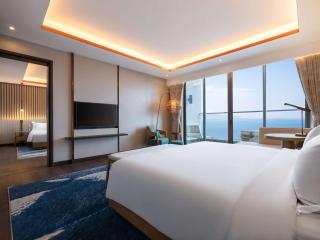 Radisson Blu Resort Cam Ranh - Cam Ranh - 2