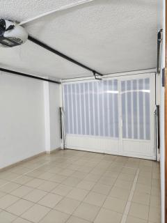 Casa turística contemporánea - 9