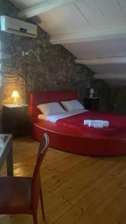 Modern Studio with Mountain View in Marano Marchesato, 60 m² - 7