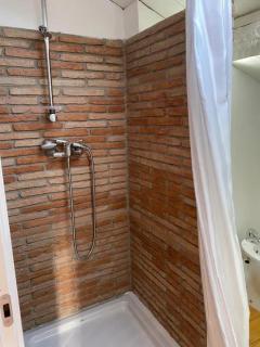 Modern Studio with Mountain View in Marano Marchesato, 60 m² - 6