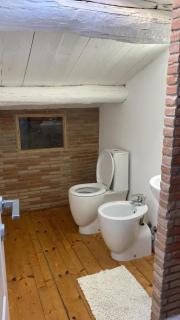 Modern Studio with Mountain View in Marano Marchesato, 60 m² - 4