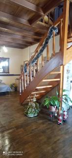 Angi&George house - Athens - 9