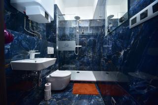 Vltava Design Apartments - Prague - 3