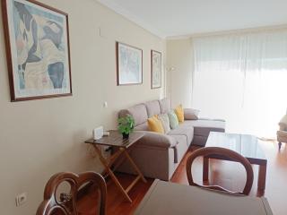 Apartamento Ronda Sócrates - Granada - 0