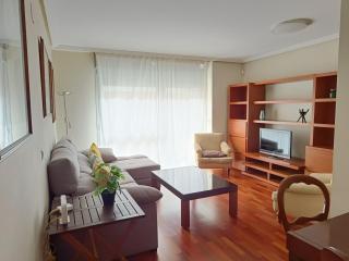 Apartamento Ronda Sócrates - Granada - 9