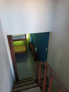 Duplex zona centro - Pinamar - 9