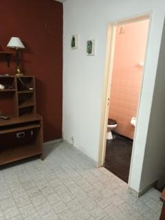 Duplex zona centro - Pinamar - 7