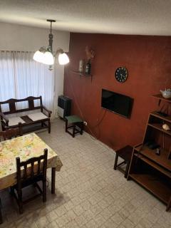 Duplex zona centro - Pinamar - 6