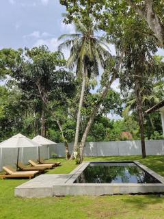 golden elephant villa - 6