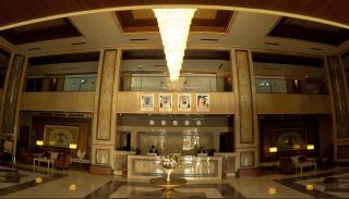 La Zona Continental Hotel - Dubai - 6