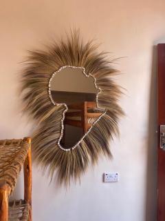 Paje Village House - Paje - 0