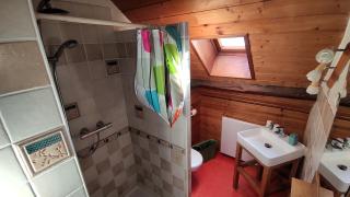 La Grange Aux Loups - 2