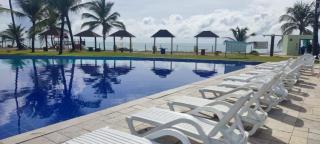 Ancorar Flat - 1