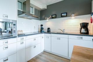 Appartementencomplex Juliana 42 - 6