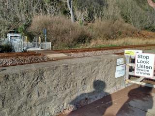 Umbrella Pines - Clifftop Home, stunning Views - Teignmouth - 7