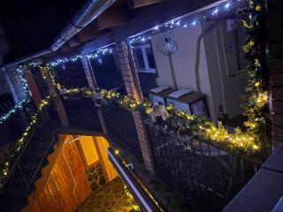 Grand BBQ - Sibiu - 3