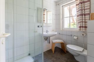 Haus am Hohen Ufer 01 - Ahrenshoop - 2