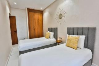 KH APPARTEMENT appart1 - 4