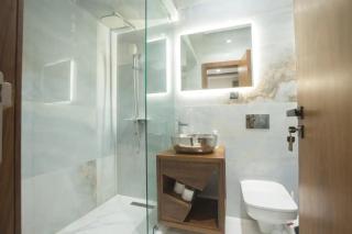 KH APPARTEMENT appart1 - 2