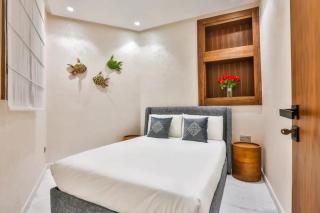 KH APPARTEMENT appart1 - 1