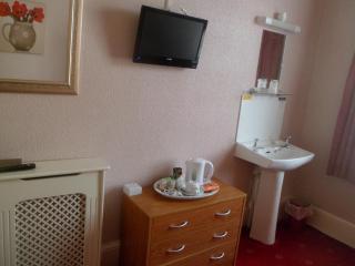 Savoy - Fleetwood - 4