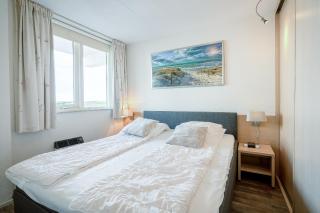 Appartementencomplex Juliana 96 - De Koog - 4