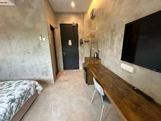 Chrisenbel Hideaway Retreat - Petaling Jaya - 8