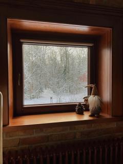 Mednieku Namiņš - 5