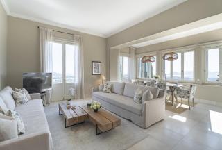Villa La Pax - Mougins - 7