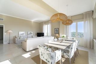 Villa La Pax - Mougins - 4