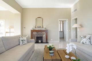 Villa La Pax - Mougins - 3