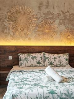 Chrisenbel Hideaway Retreat - Petaling Jaya - 9