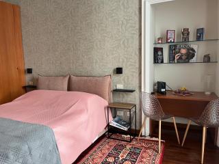 BB Home - Turim - 4