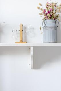 West London flat with balcony - Londra - 7