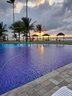 Ancorar Flat - 3