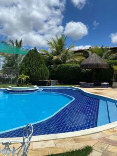 Casa em Gravatá Condomínio - 0