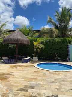 Casa em Gravatá Condomínio - 6