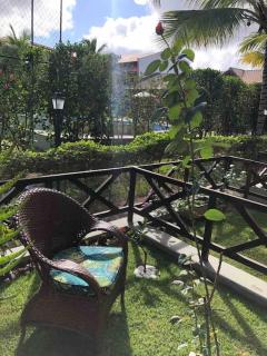 Casa em Gravatá Condomínio - 1