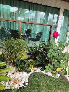 Casa em Gravatá Condomínio - 2