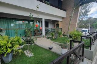 Casa em Gravatá Condomínio - 3