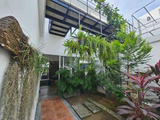 Andaman homestay villa at rawai - Ban Saiyuan (1) - 9