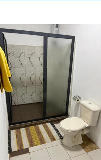 SeaView Studio - La Gaulette - 4