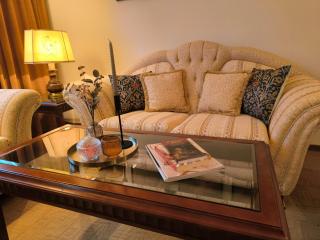 The Kingdom - Bansko - 4