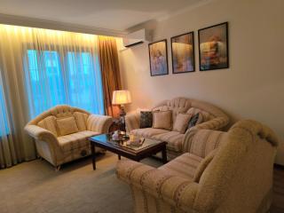 The Kingdom - Bansko - 3