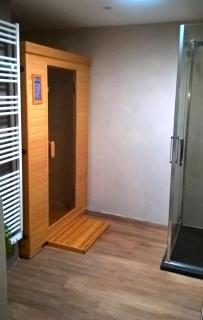 La Maréchalerie L'ATELIER - 6