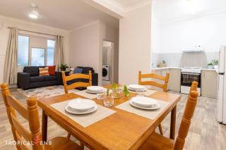 The Gecko 2 Bed Unit Walk To Foreshore - Nightcliff - 1