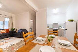 The Gecko 2 Bed Unit Walk To Foreshore - Nightcliff - 4