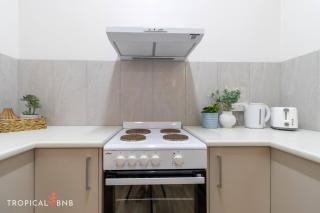 The Gecko 2 Bed Unit Walk To Foreshore - Nightcliff - 5