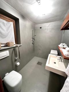 Casa delle Nevi - 4